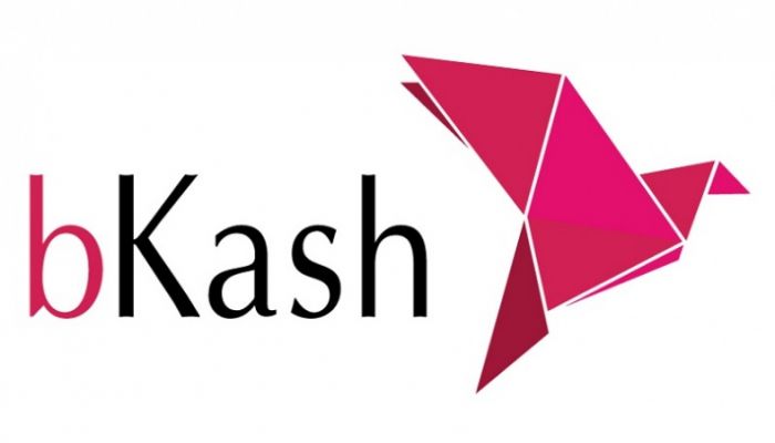 bKash Offers 20pc Cashback