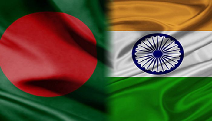 India to Provide $115m to BD for Special Economic Zone