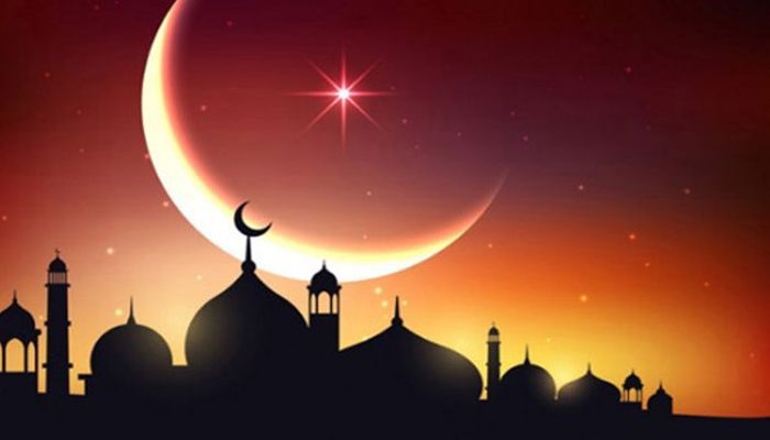 Eid-ul-Azha to Be Celebrated on 1st August