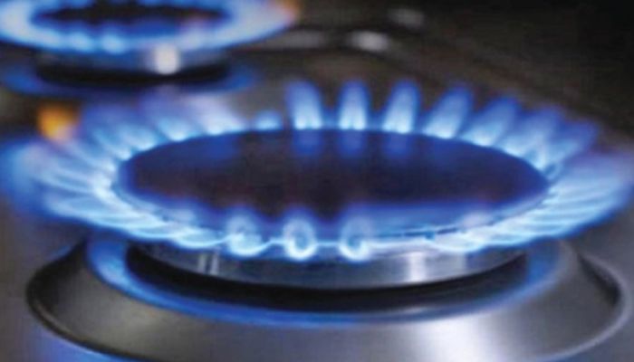 No Gas Supply for 12Hrs in Some City Areas on Sunday