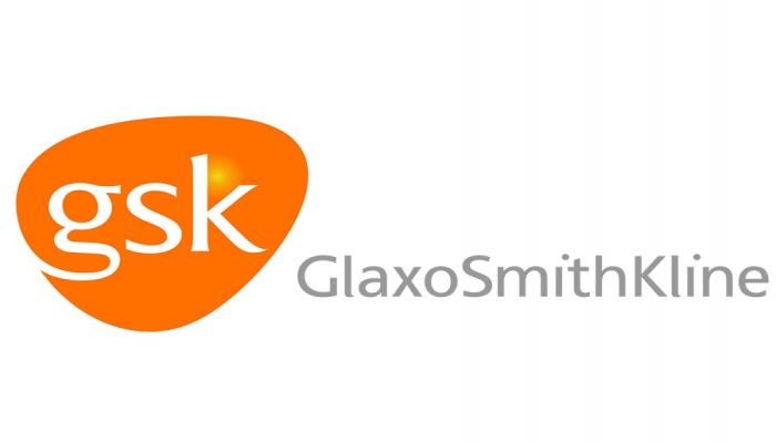 GSK to Be Named Unilever Consumer Care