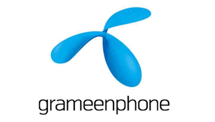Grameenphone Provides Tk 30Cr to Workers Welfare Fund
