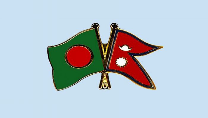 Dhaka Requests Kathmandu to Conclude Negotiations on PTA    