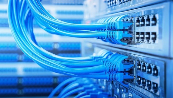 VAT Complexities: Internet Service Providers Seek PM’s Intervention