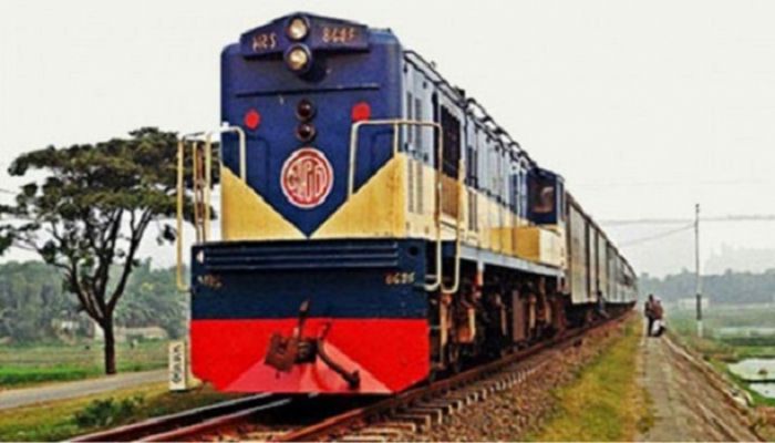 Railways Development Comes Into Focus in New Fiscal