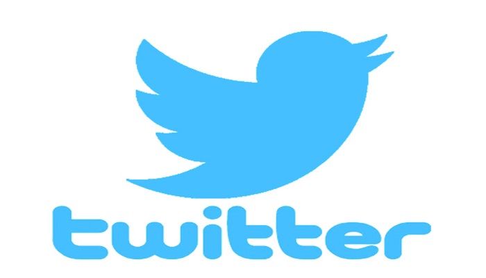Hackers Targeted 130 Accounts, Company: Twitter