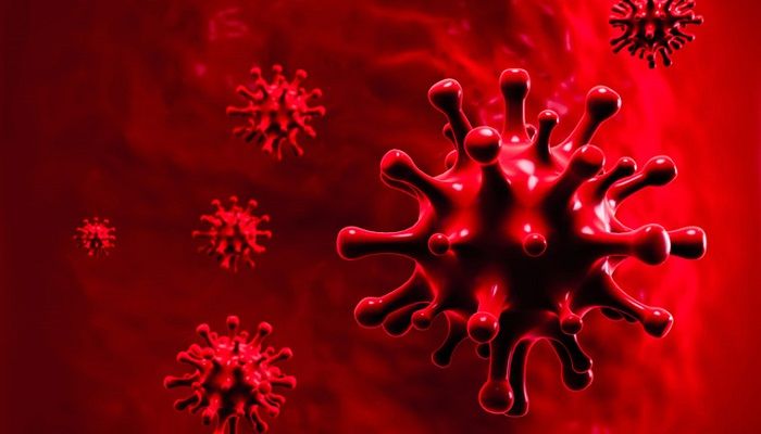 New Version of Coronavirus Spreads Faster: Study