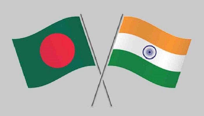 Indian FS Likely to Visit Dhaka Tuesday to Boost Ties
