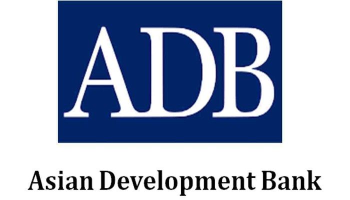 ADB Nods $50m Loan for Bangladesh