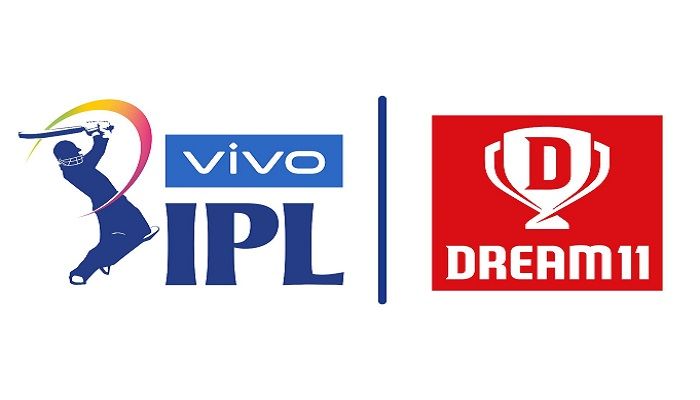 Dream11 Gets IPL 2020 Title Sponsorship Rights