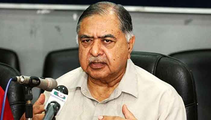 People Must United to Restore Democracy: Dr Kamal