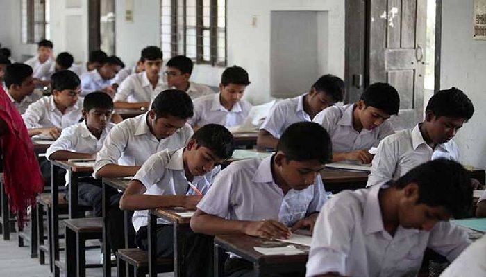 No Decision over JSC, HSC Examinations Yet
