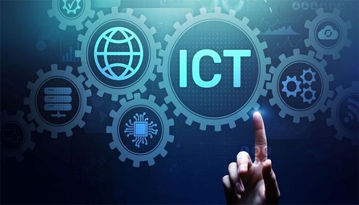 Govt Plans to Revitalise ICT Sector
