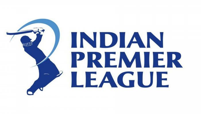 India Cricket Board Suspends IPL Deal with Chinese Sponsor