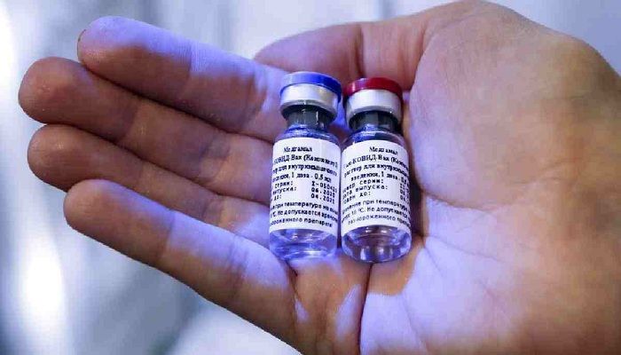 Covid-19 Vaccine to Be Ready for Use in 14 Days