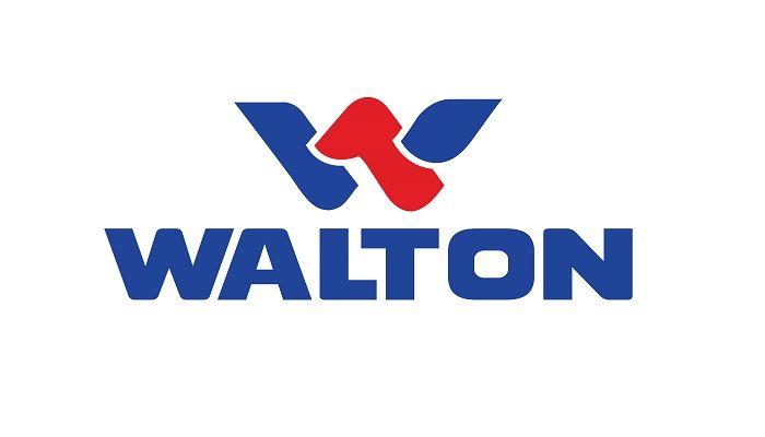 Walton IPO Subscription Gets Huge Investors' Response