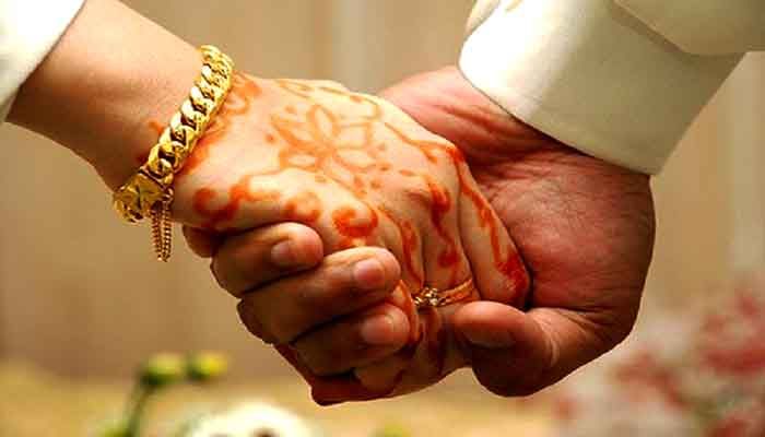 Wedding Ceremonies Begin Countrywide