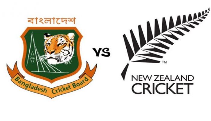 Bangladesh to Visit New Zealand in February Next Year