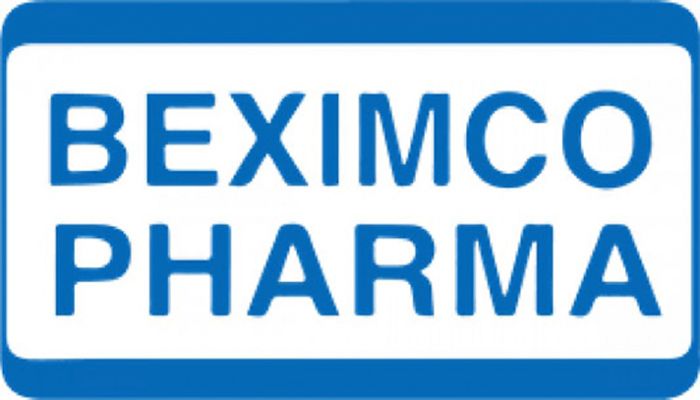 Beximco Pharma Joins Hand with India’s Serum Institute for COVID-19 Vaccine   