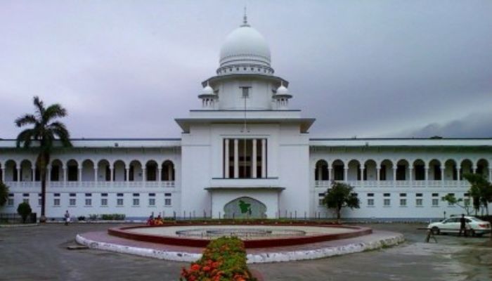 HC Wants Info on Private Hospital's License