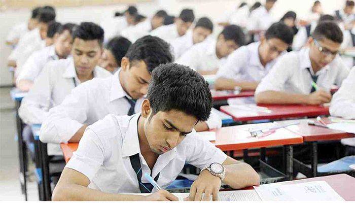 Don’t Pay Heed to Rumors over HSC Exams: Education Ministry    
