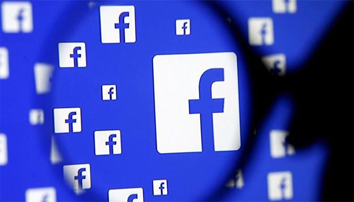Facebook Shares Data on Myanmar with UN Investigators