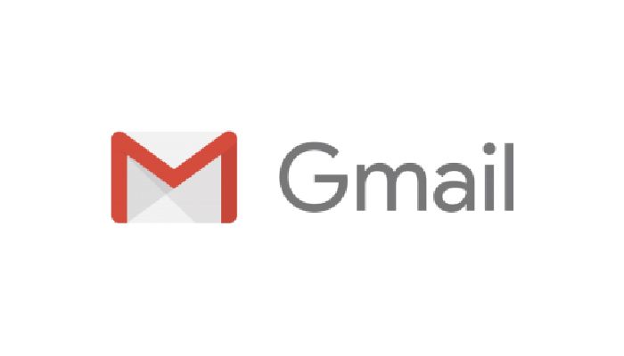 Gmail Is Down Globally, Google Confirms