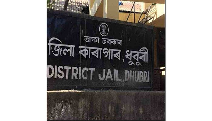 Indian Court Orders Release of 25 Bangladeshis
