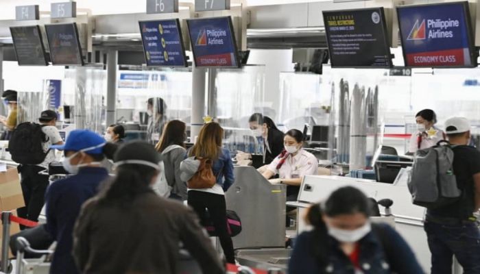 Japan to Impose Stricter Re-Entry Procedures for Travelers from BD