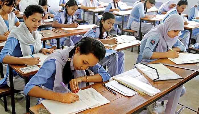 No JSC, JDC Exams This Year