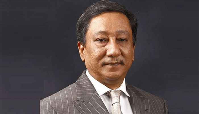 BPL, DPL Won’t be Held without Vaccine or Improved Situation: Nazmul  