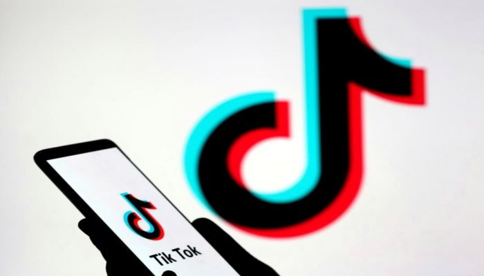 Microsoft Faces Complex Technical Challenges in TikTok Carveout    