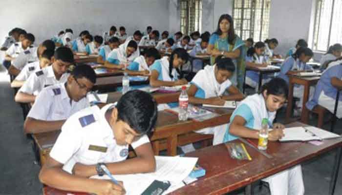 8th Graders to Be Promoted As Per Institutes’ Assessment
