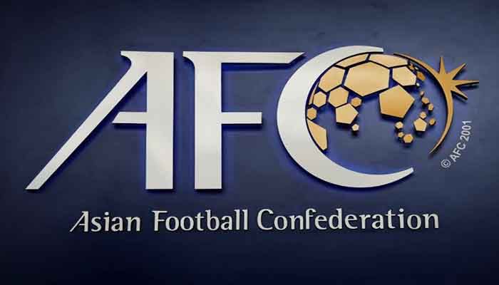 AFC Cup Cancelled Due to Pandemic