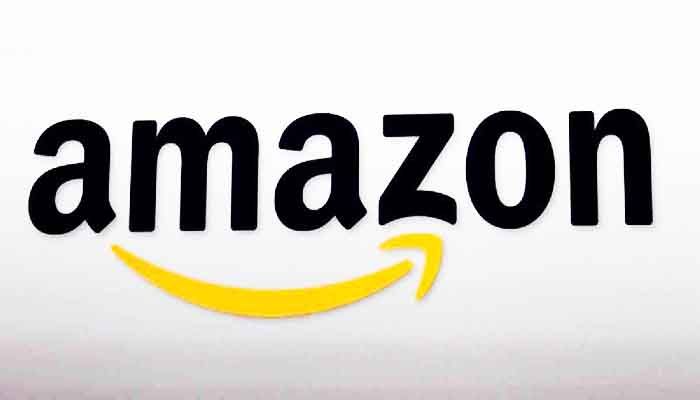 Amazon Hiring 100,000 Employees