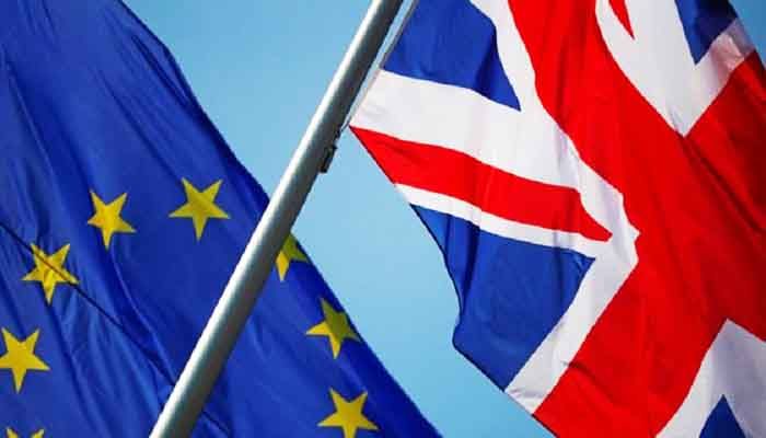  UK and EU Set for Emergency Talks