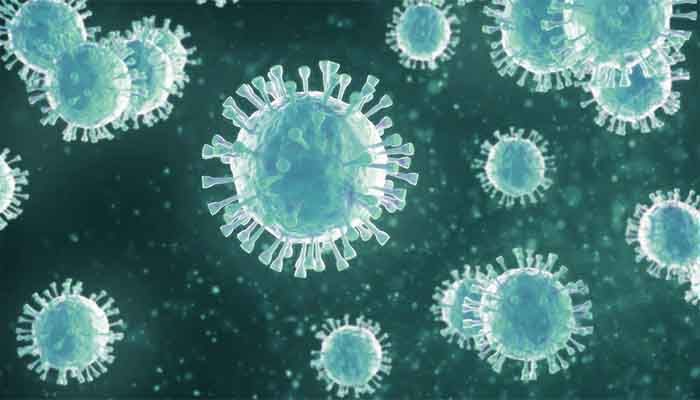 Coronavirus: BD Records 43 Deaths, 1,724 Cases
