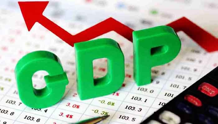 Bangladesh GDP to Grow by 6.8pc in FY21