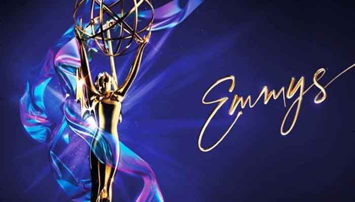 Stars Prepare to Dial in for Virtual Emmy Ceremony