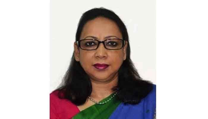 ACC Quizzes Family Planning Director