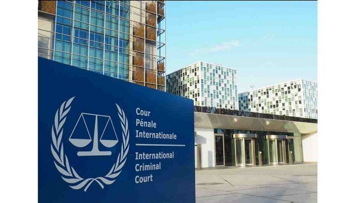 ICC Condemns US Economic Sanctions