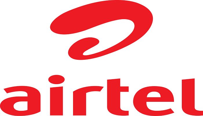 Airtel Rolls Out 70% Additional Internet Offers  