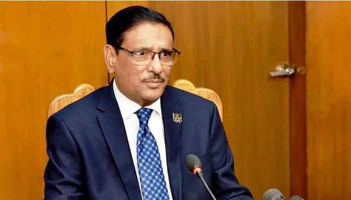 About 50pc Metro Rail Work Complete: Quader