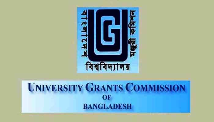 No Exemption for Irregularities in Universities