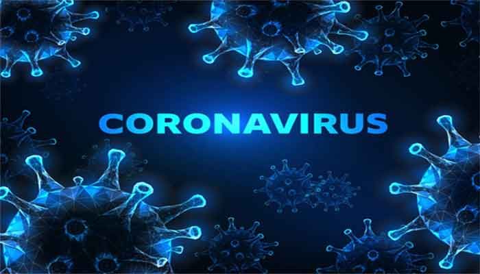 How Coronavirus Has Spread across the World