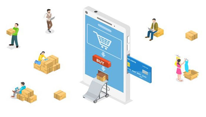 E-Commerce Revolution Masterclass Launched
