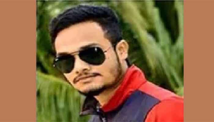 Gang Rape in MC College: Another Accused Arjun Arrested   