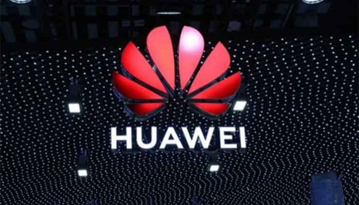 Huawei Aims For Robust Ecosystem, Solutions in APAC