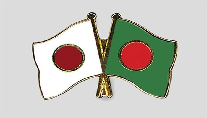 BD Requests Japan to Extend DFQF Access