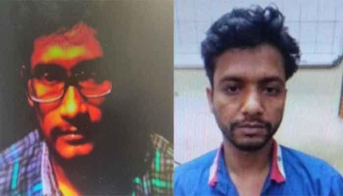 Kolkata Court Convicts 2 Bangladeshi Terrorists